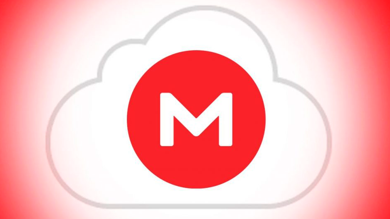 Mega
