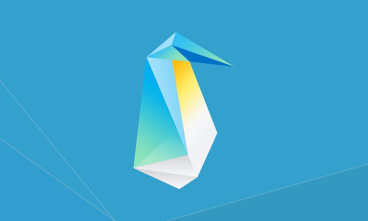 Mejores alternativas tras el cierre de Clear Linux