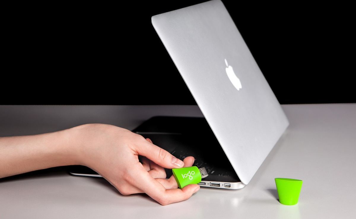 Mejores programas portables USB