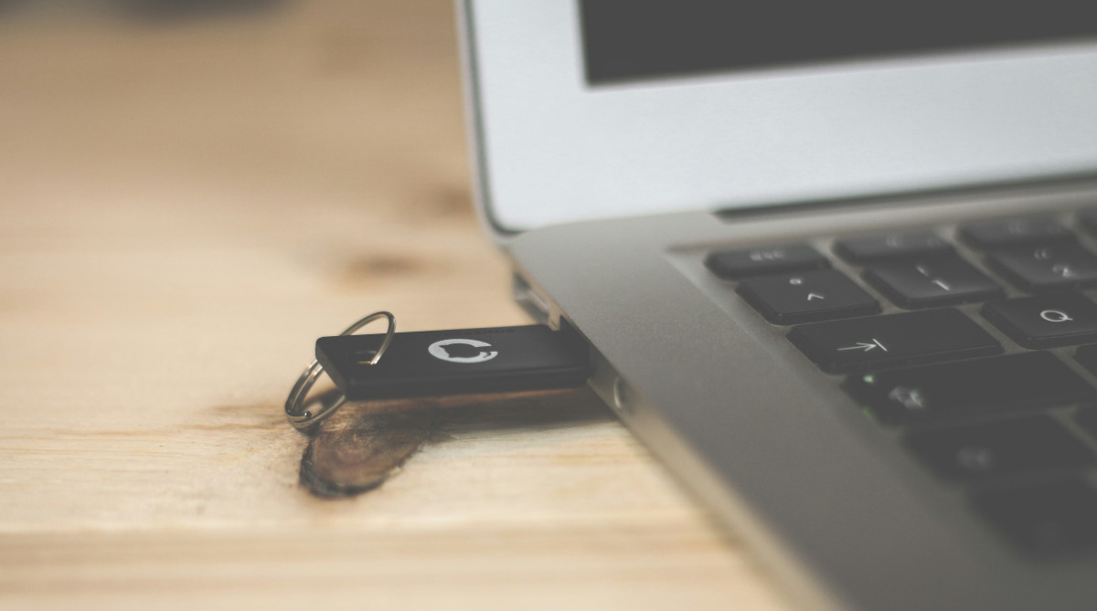 Mejores programas portables