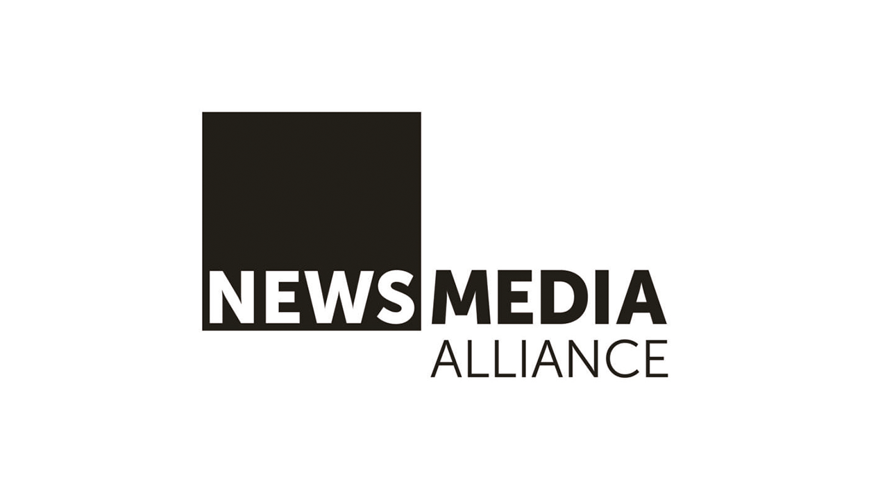 News media alliance