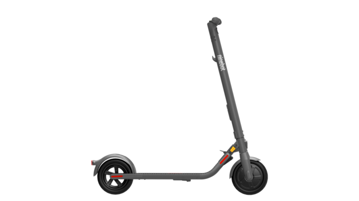 Ninebot E22E