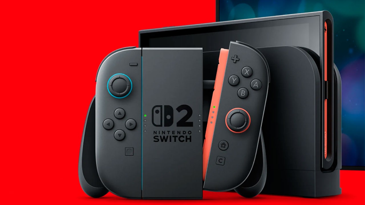 Nintendo Switch 2 usb c-4