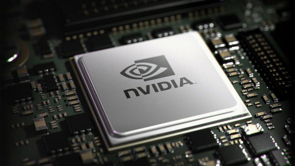 ¿Fluidez real o efecto visual? Cómo saber si tu GPU rinde o te engaña el reescalado