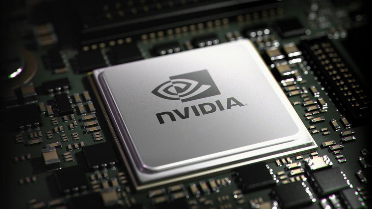 Benchmark GPU Nvidia N1X