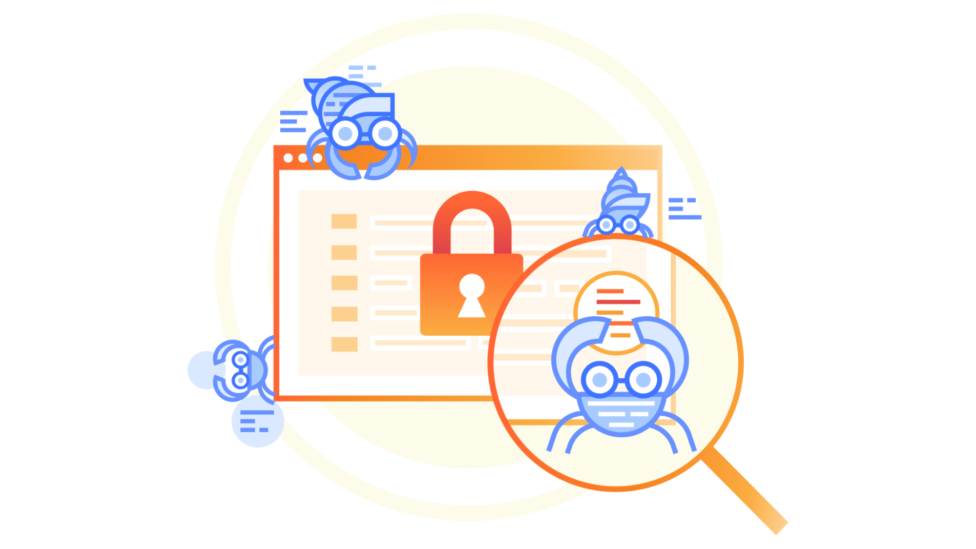 Pay Per Crawl de Cloudfare