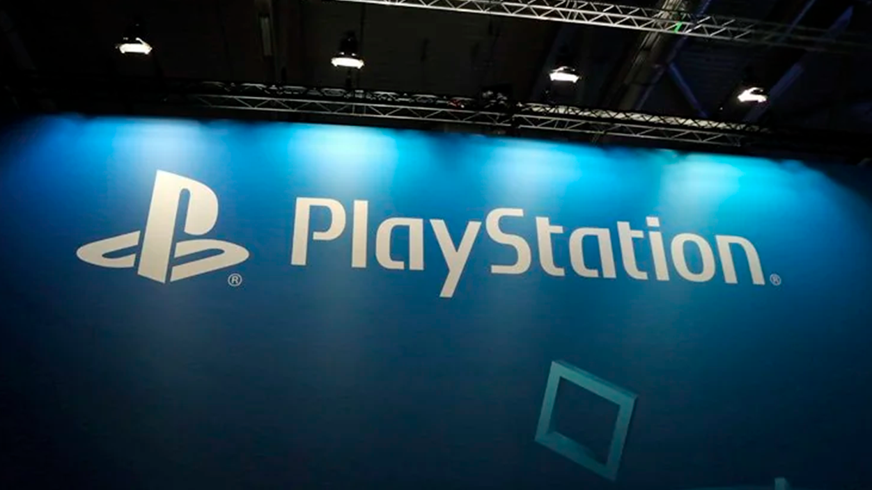 PlayStation no estará en Gamescom 2025