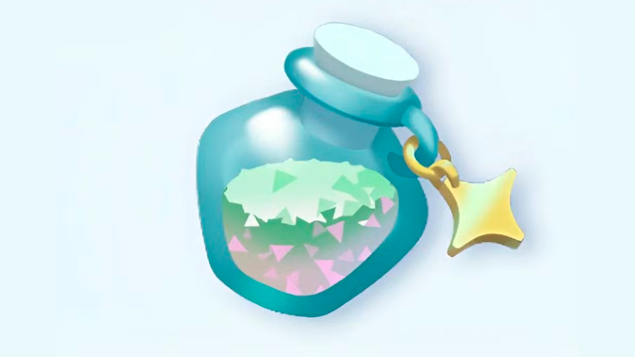 Polvos-Iris-JCC-Pokemon-Pocket