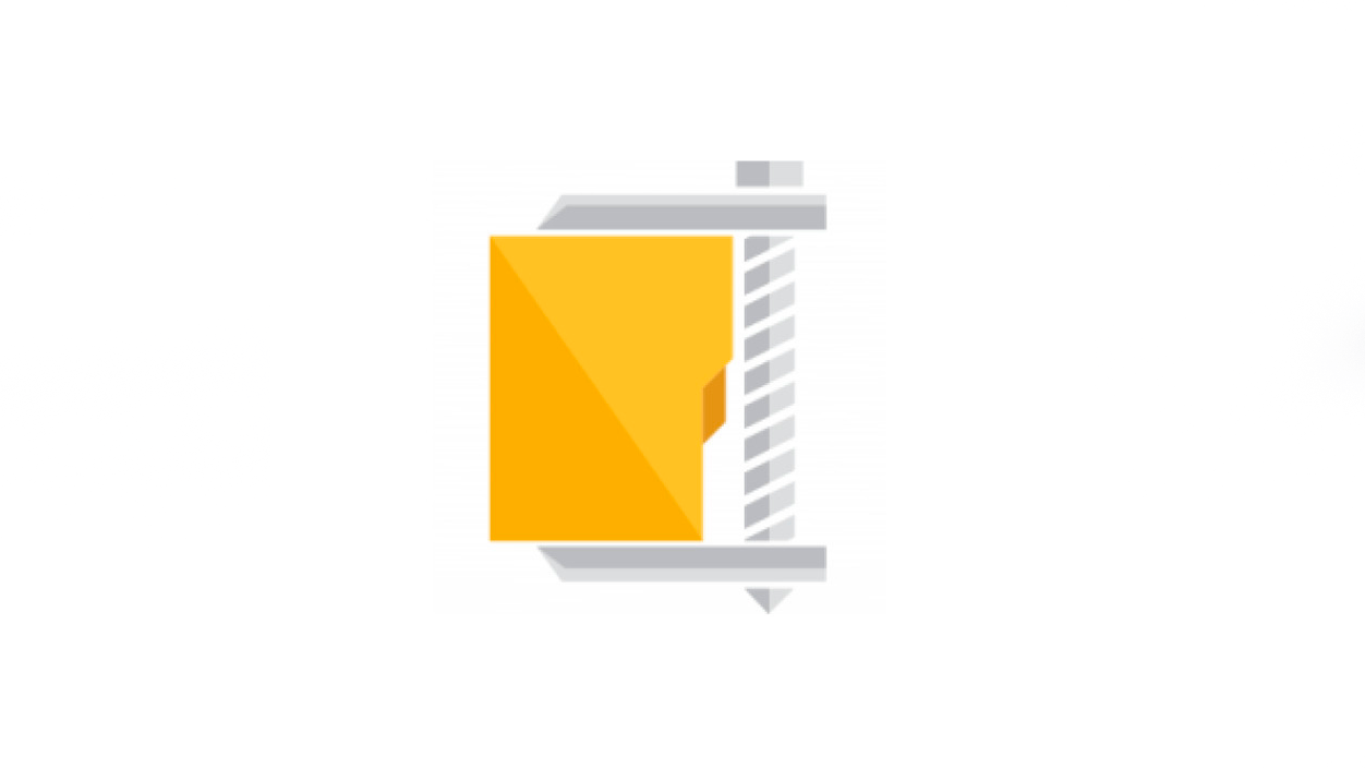 PowerArchiver