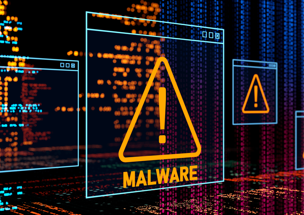 Qué es RIFT y cómo protege tus datos del malware más avanzado-6