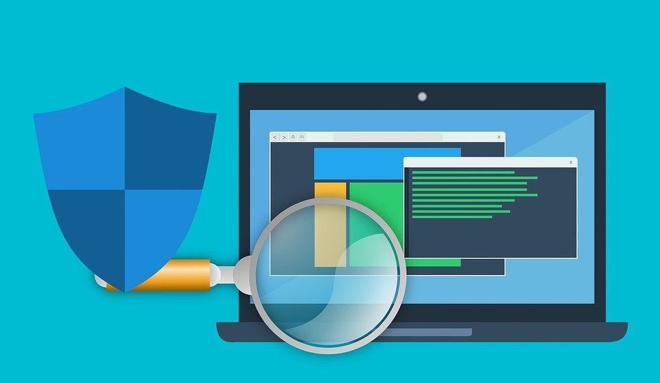 Qué es RIFT y cómo protege tus datos del malware más avanzado-7