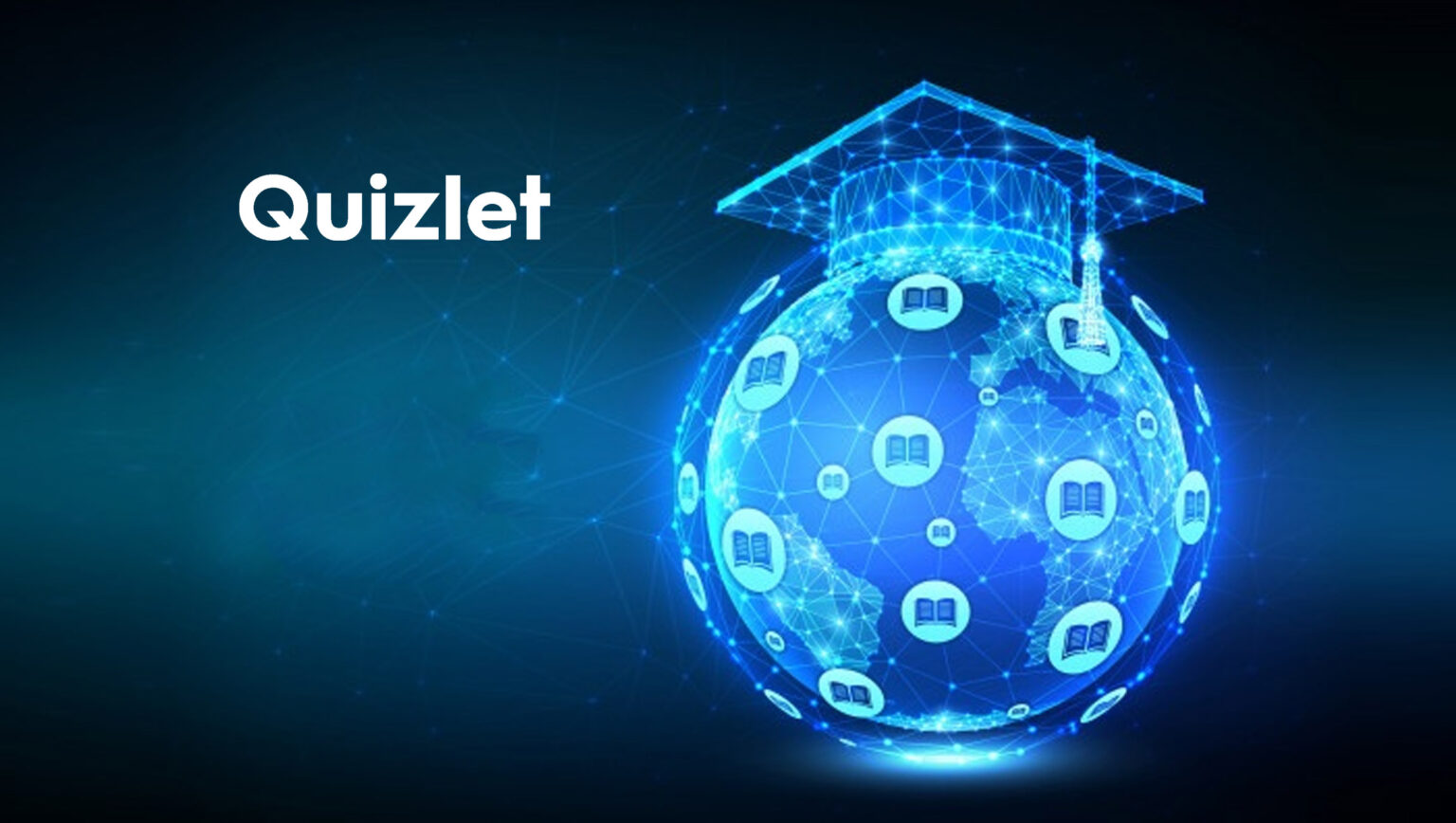 How Quizlet AI Works: Smart, Efficient Learning