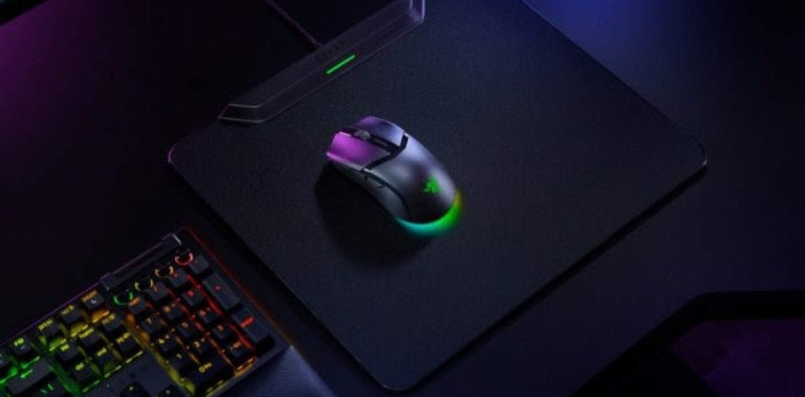 Razer Cobra HyperSpeed 3