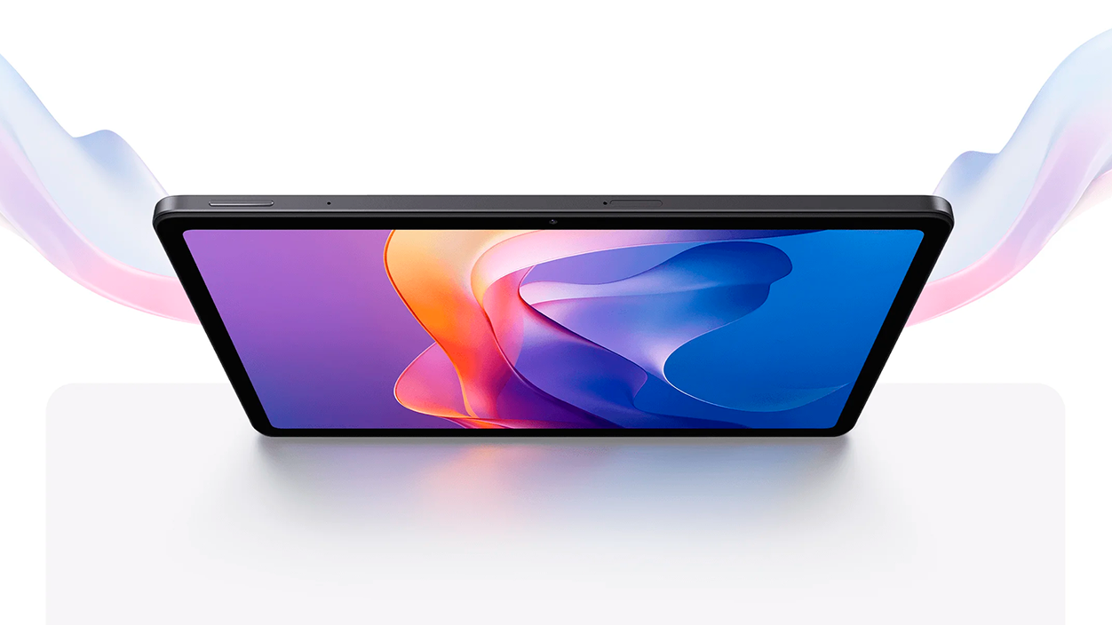 Redmi Pad 2 precio