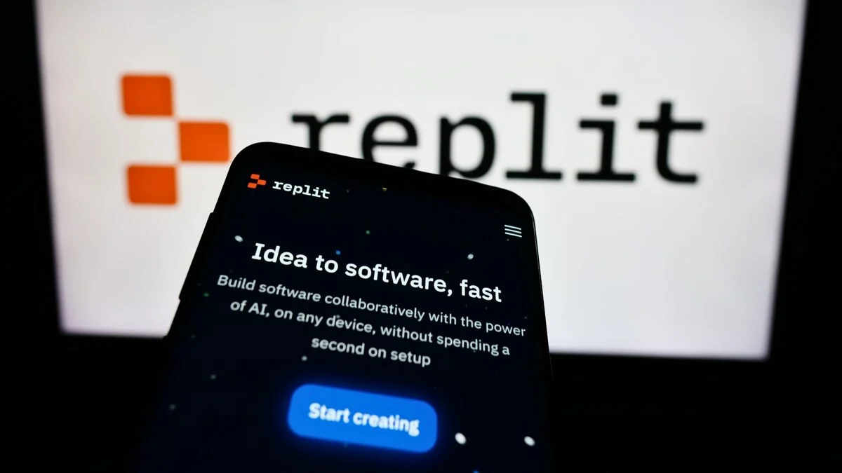 Replit