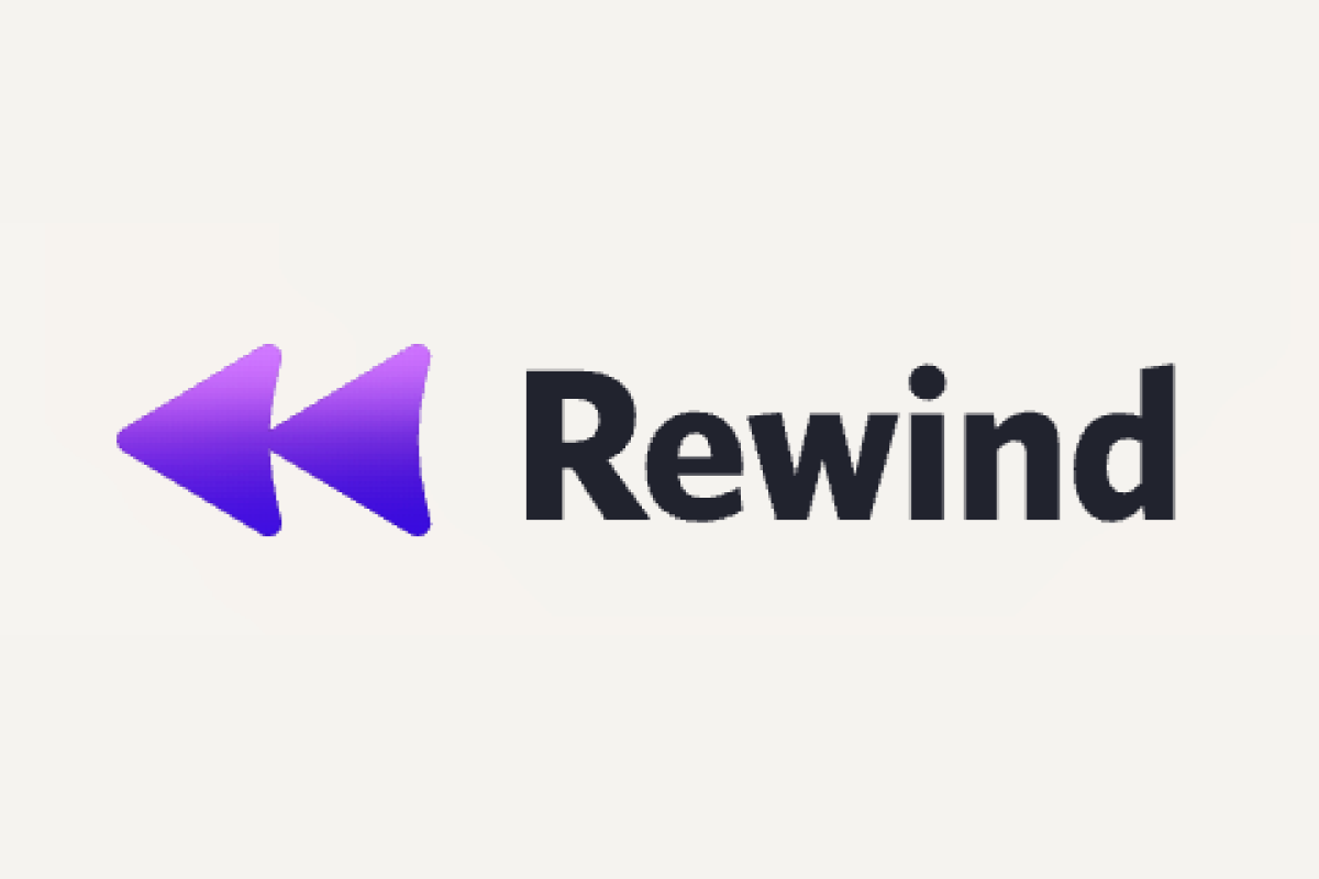 rewind ai