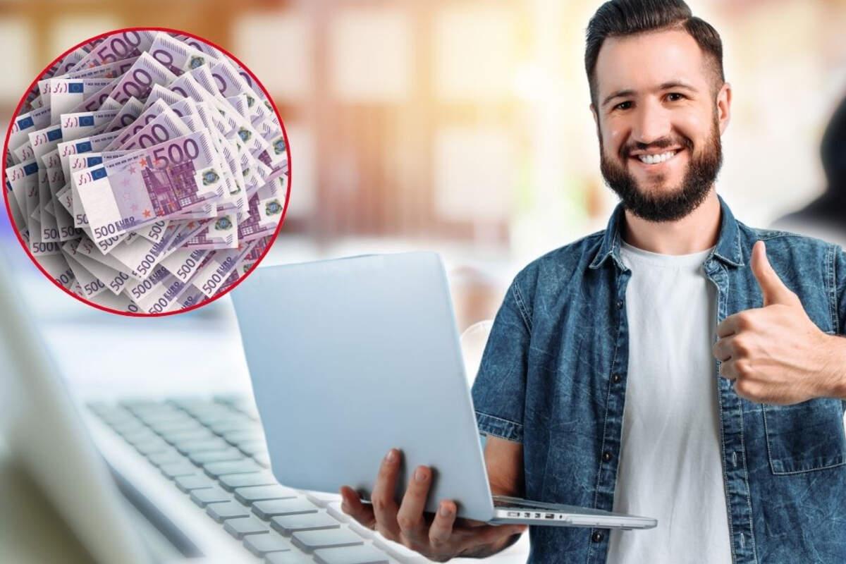 Formación digital SEPE trabajadores y desempleados