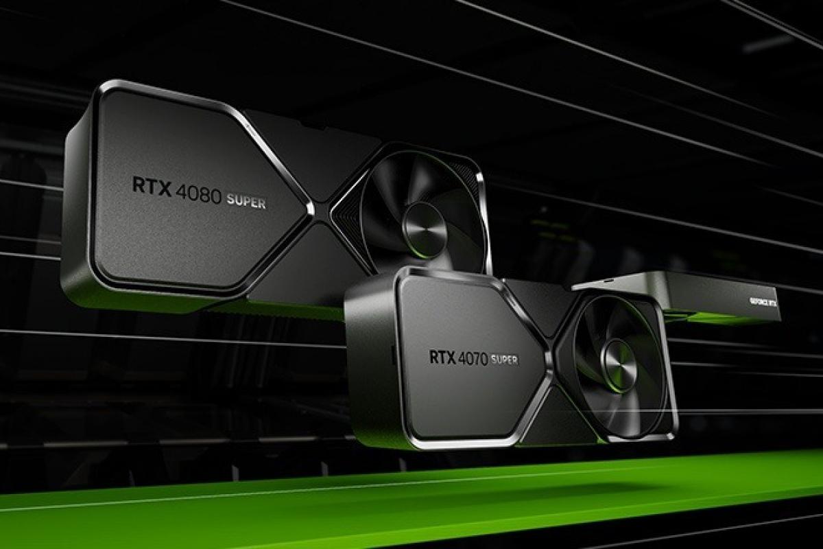 Smooth Motion RTX 40 duplicando FPS