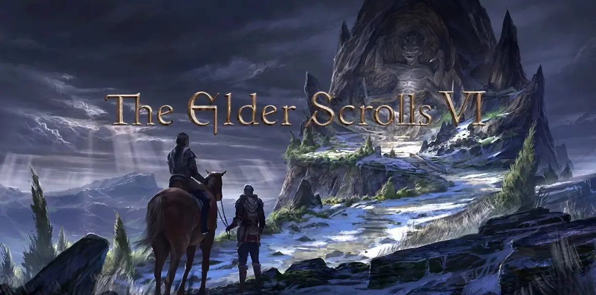 The Elder Scrolls VI requisitos
