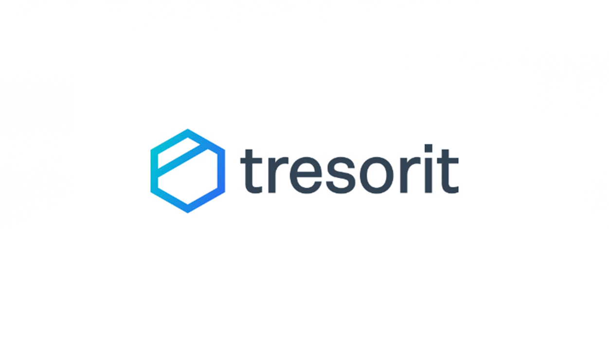 Tresorit
