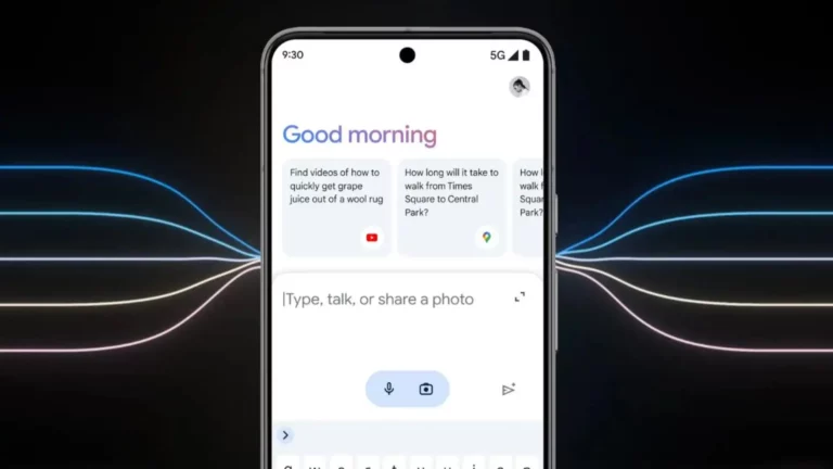 WhatsApp Gemini-0