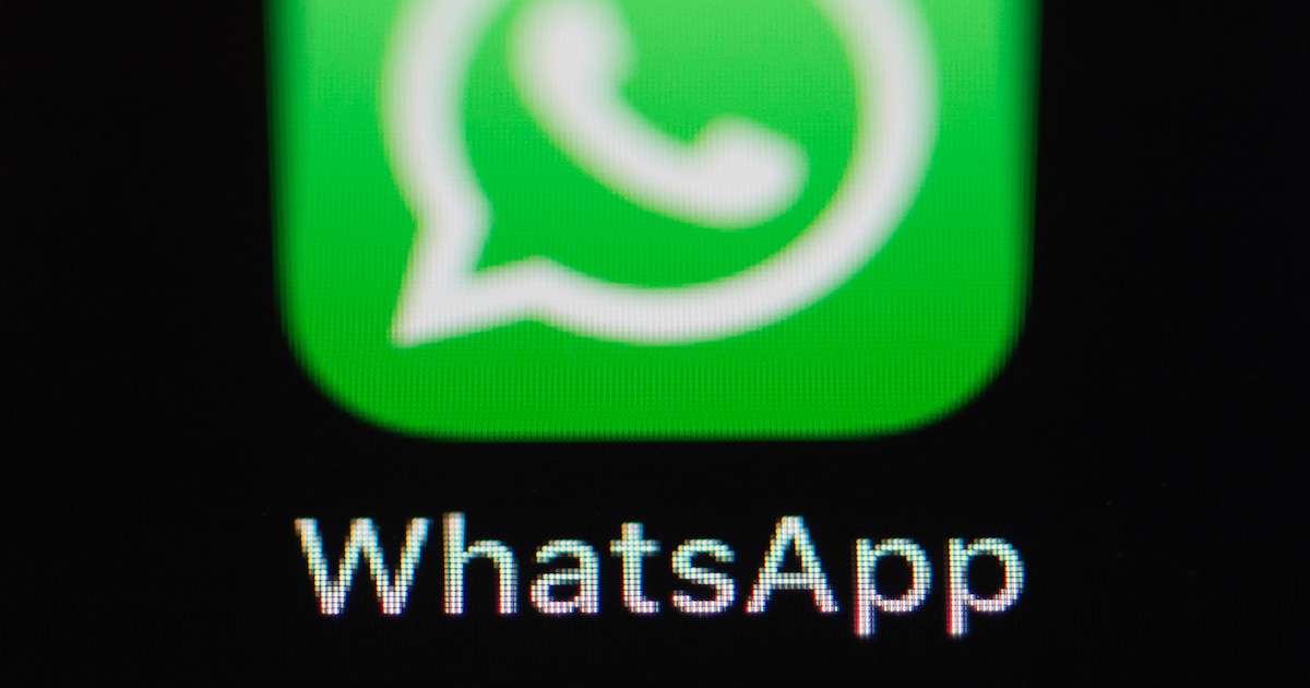 WhatsApp Gemini-1