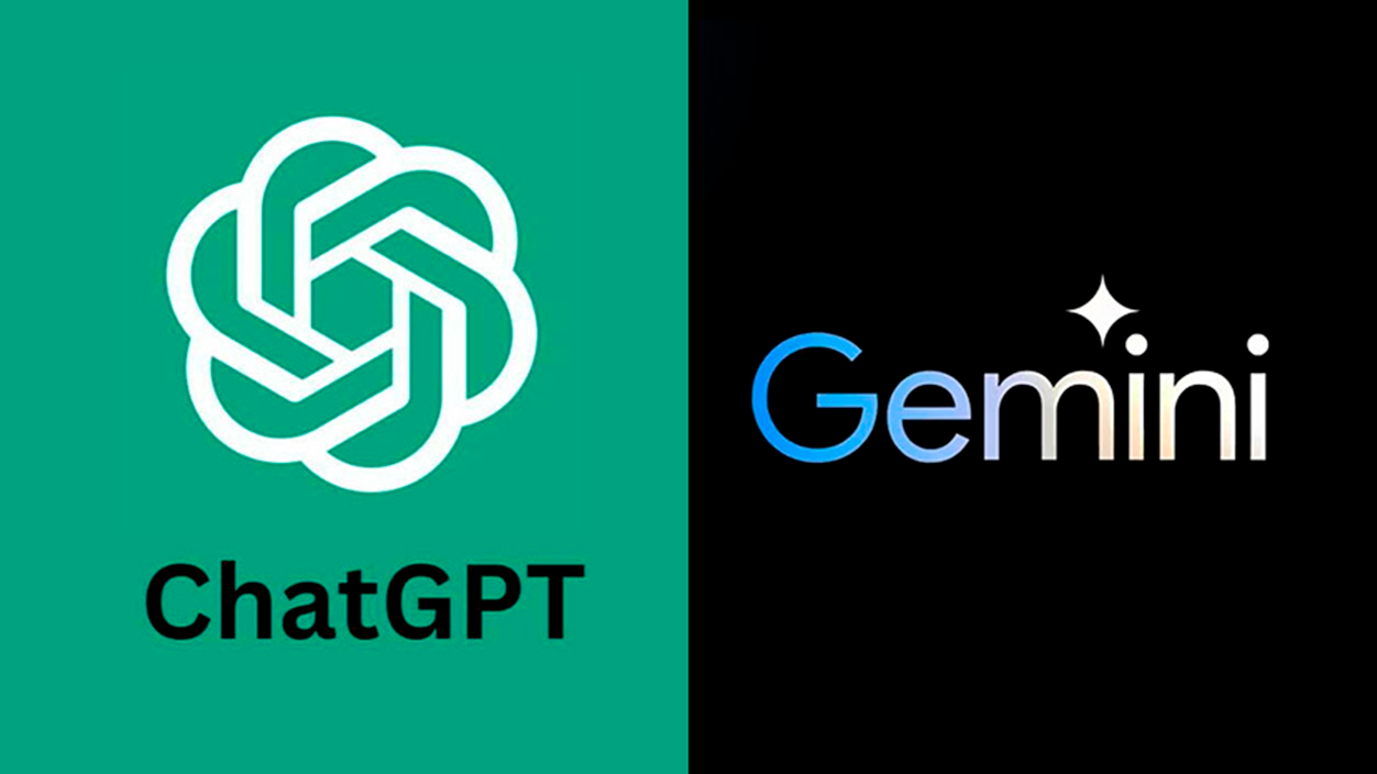 WhatsApp Gemini