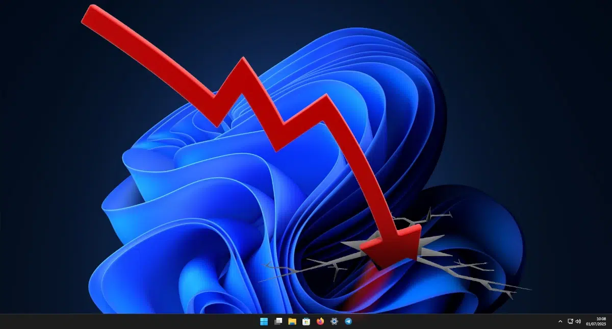 Usuarios de Windows 10 y migración