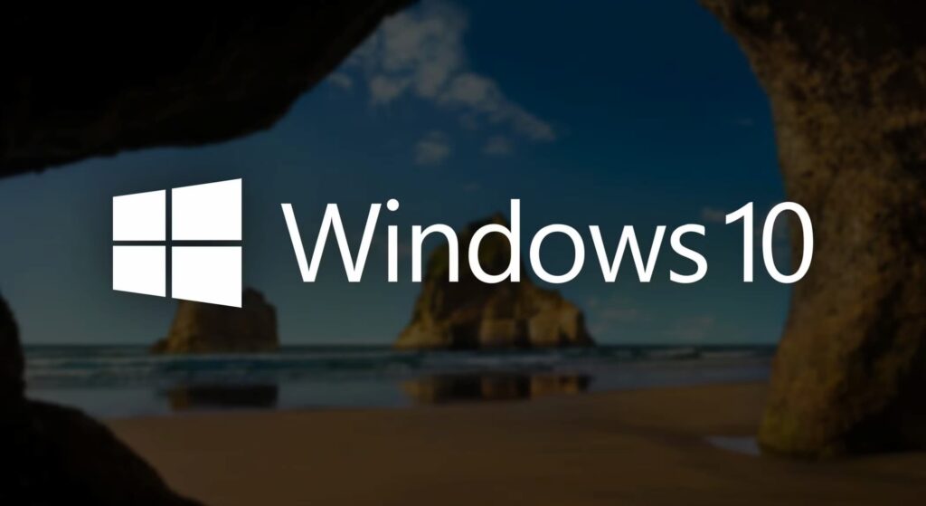Windows pierde usuarios-7