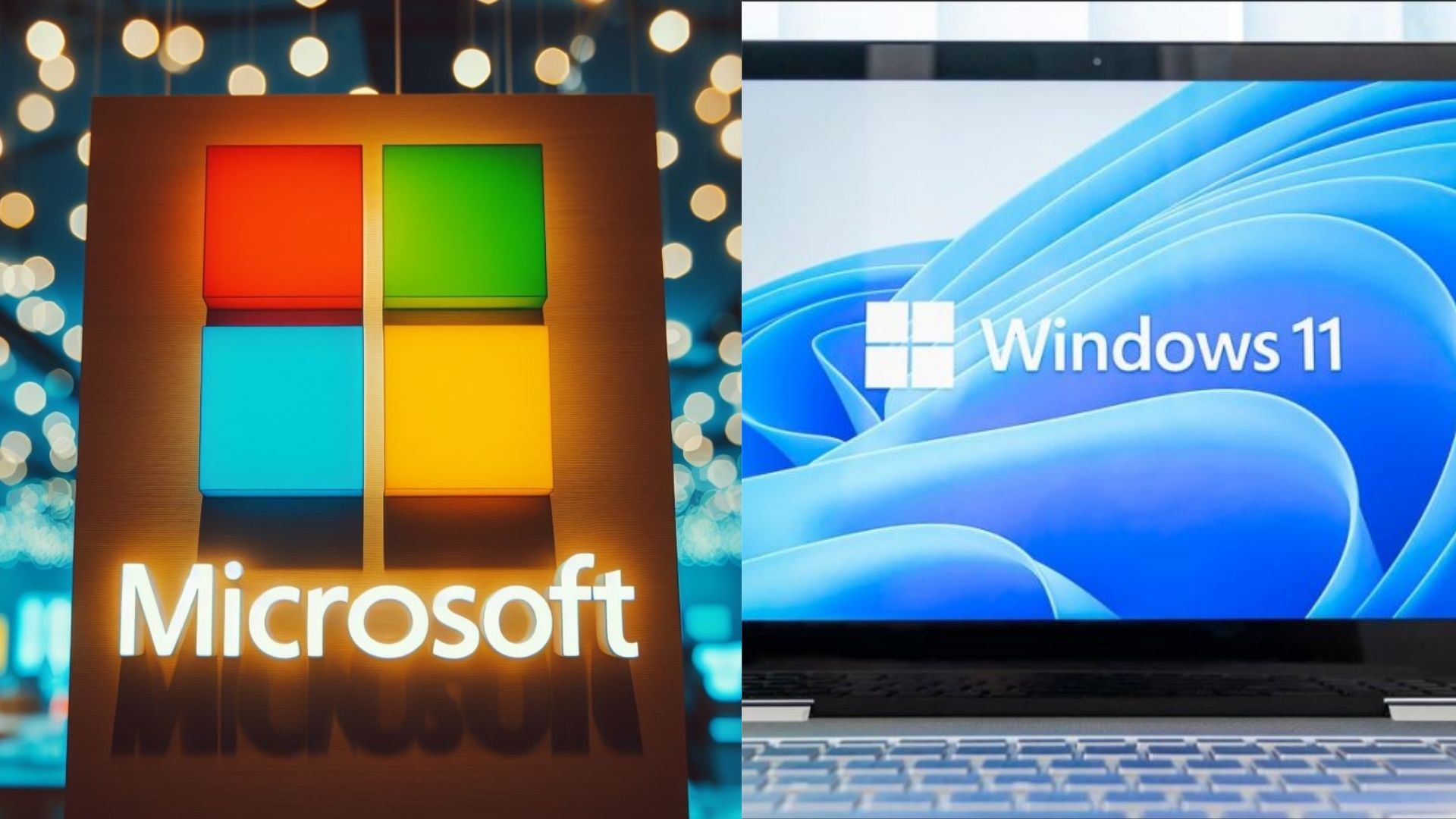 Futuro incierto para Windows