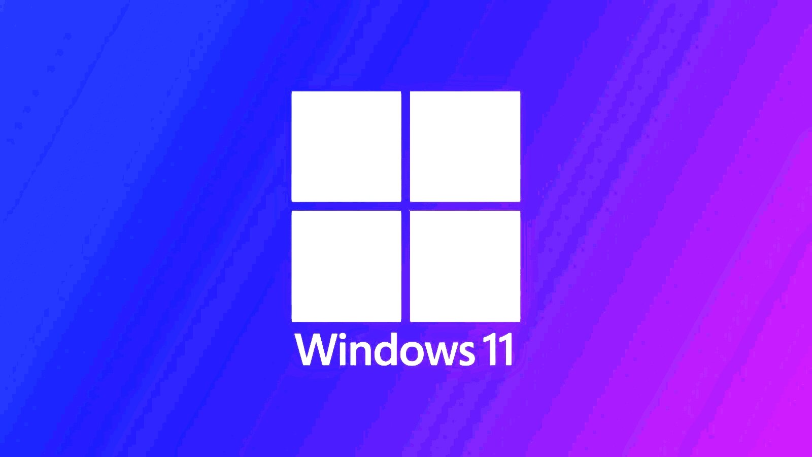 Borrar los controladores de sonido en Windows 11