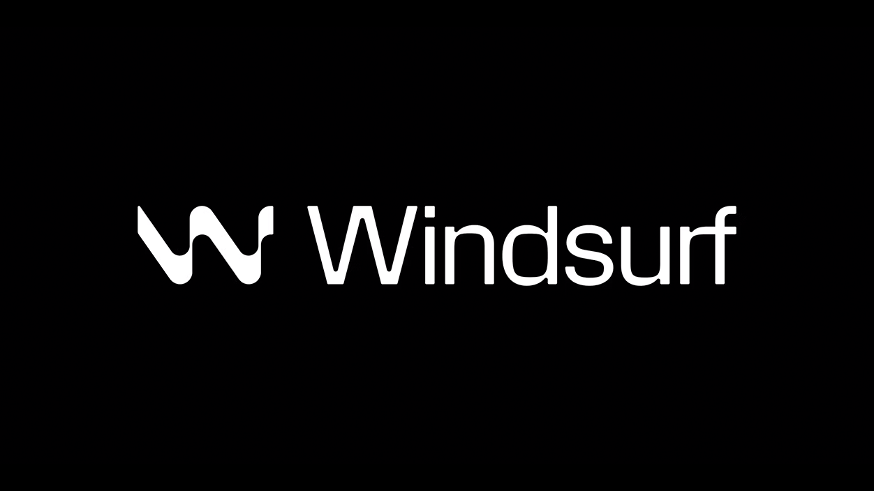 Windsurf