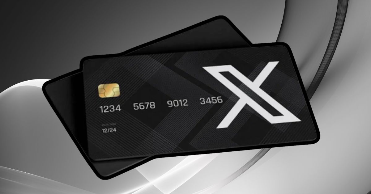 X Money QUE ES