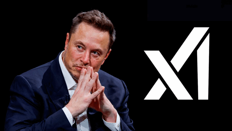 XAI de Musk