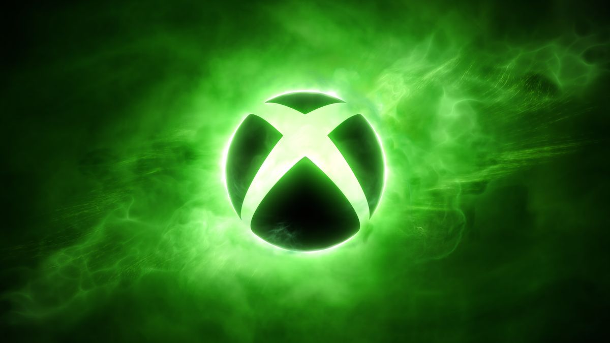 Xbox despidos