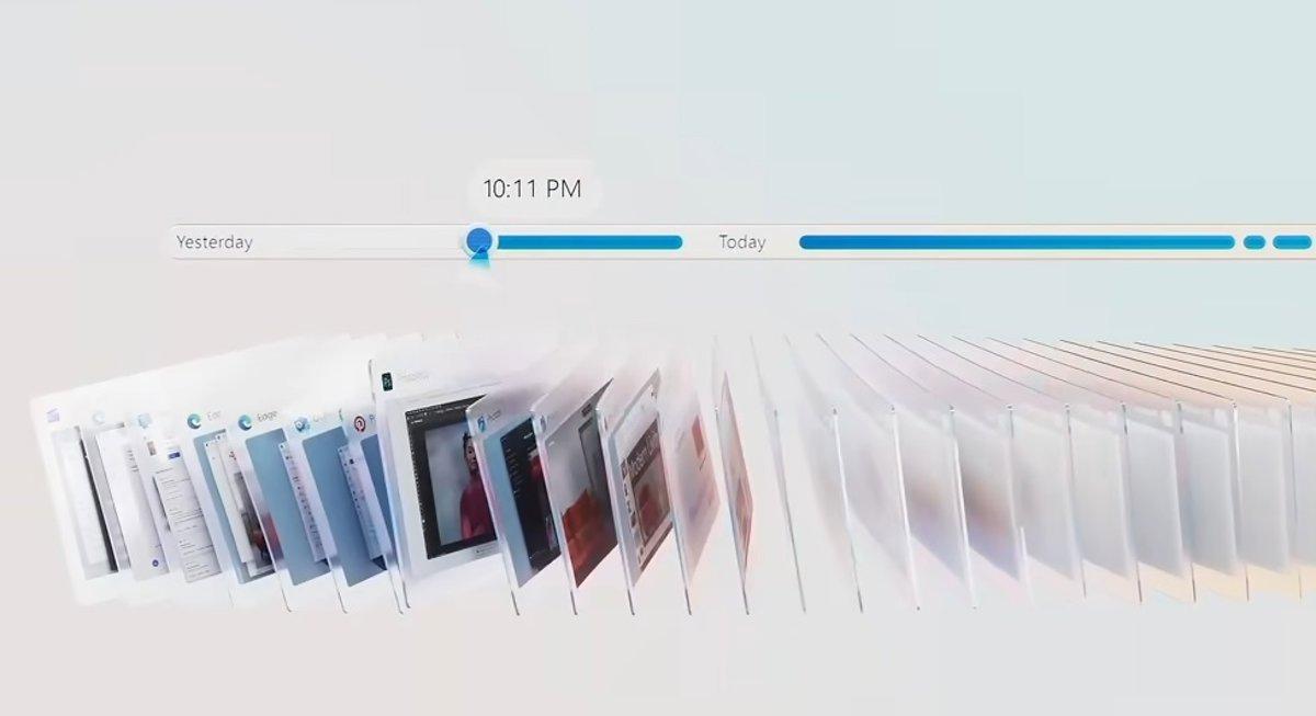 adguard windows recall privacidad