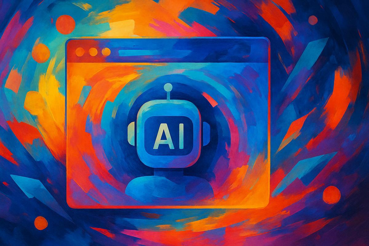 obra de ai-da