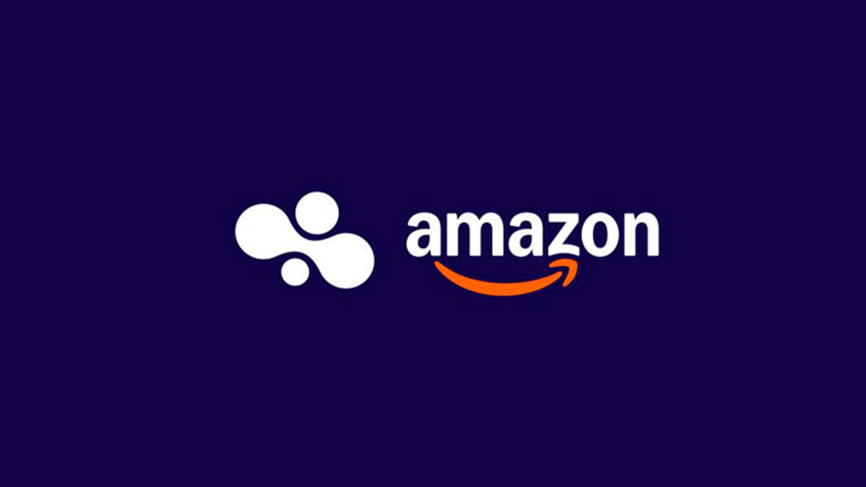 amazon bee ai