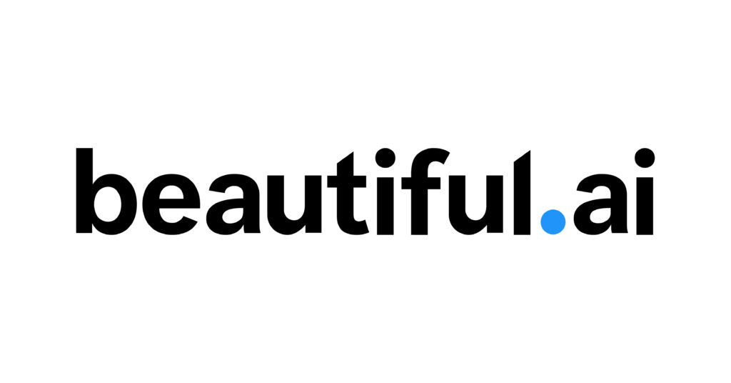 beautiful.ai