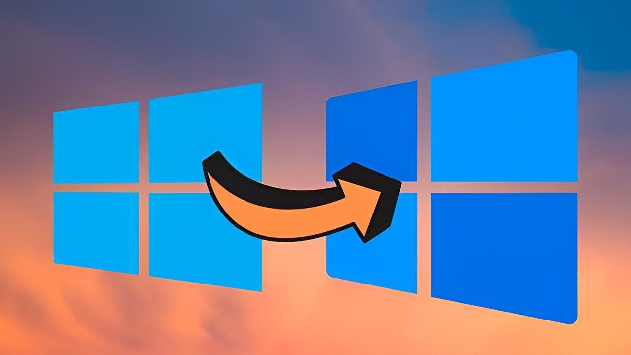 Quitar apps nativas en Windows 11 25H2