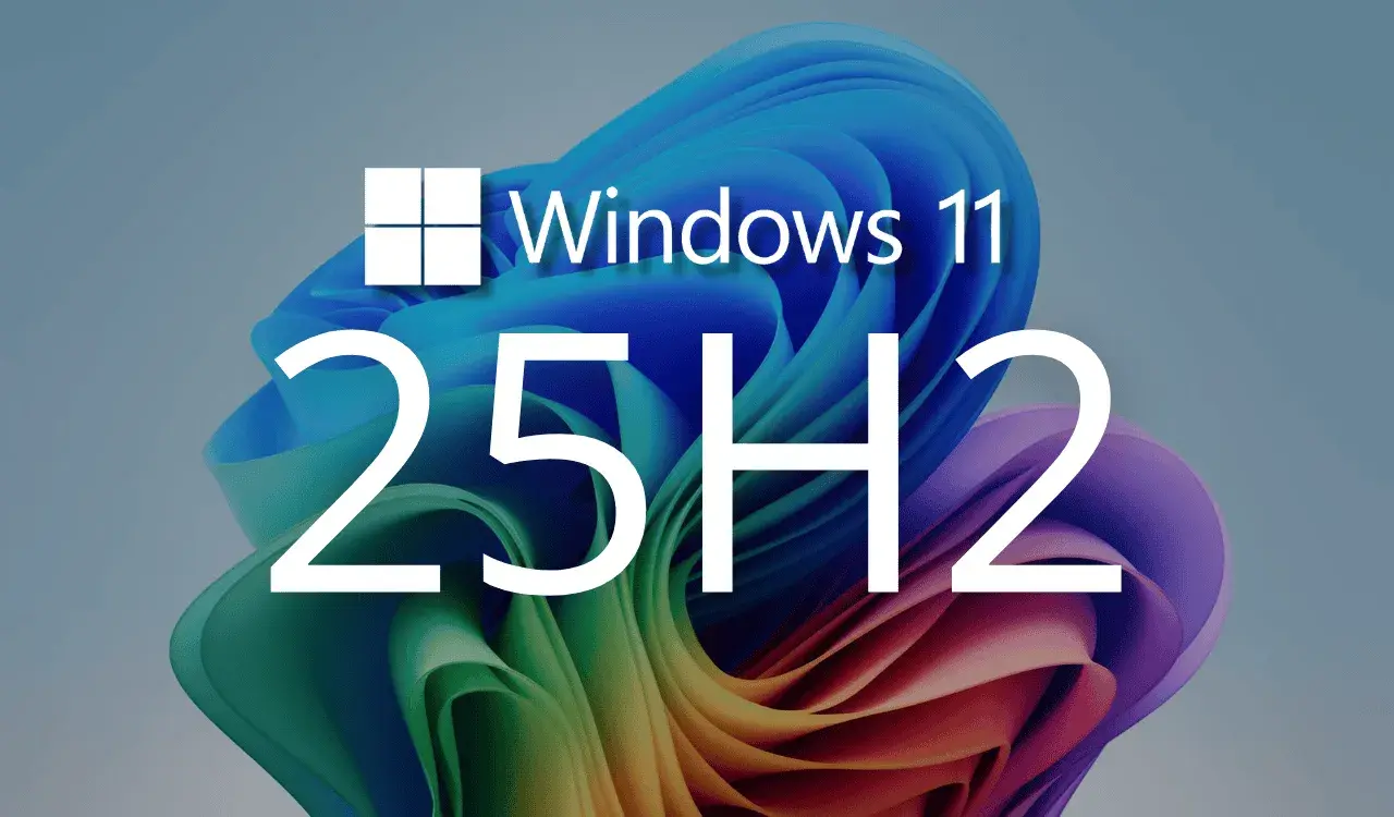 Eliminar aplicaciones preinstaladas en Windows 11