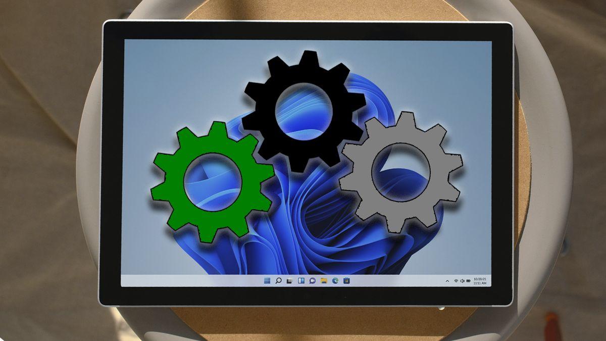 borrar los controladores de sonido en Windows 11
