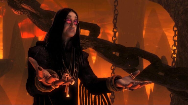 brutal legend gratis