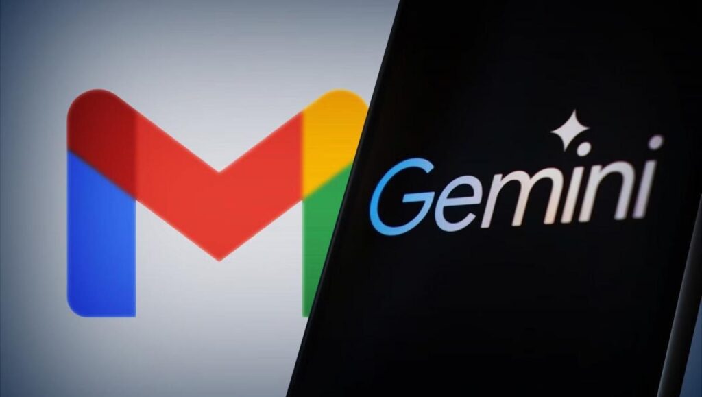 cancelar suscripciones Gmail 2025