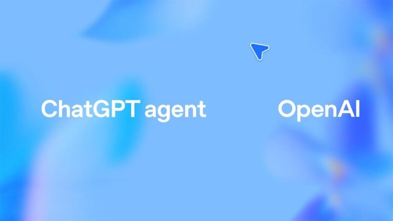 chatgpt agentes