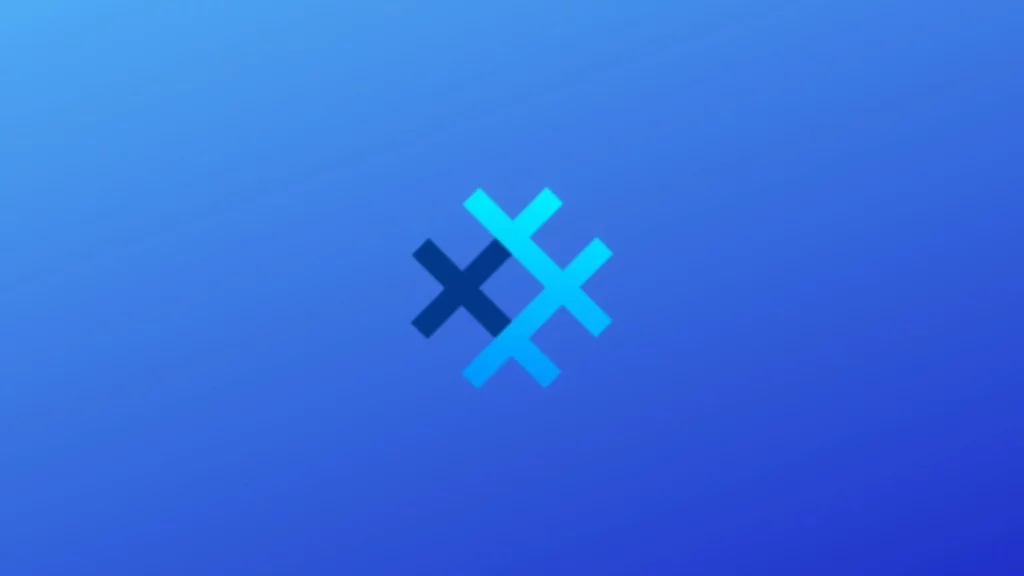 cómo usar simpleX chat