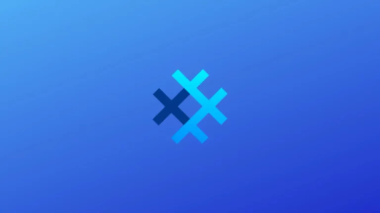 cómo usar simpleX chat