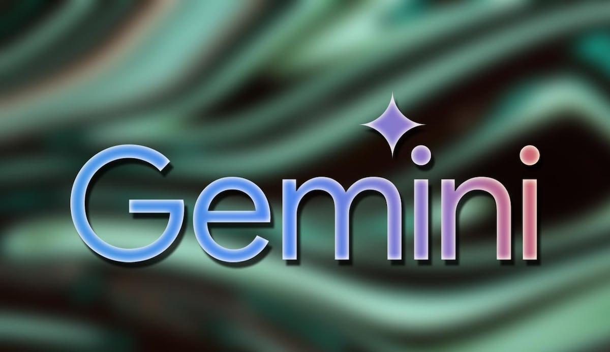 crear videos gemini