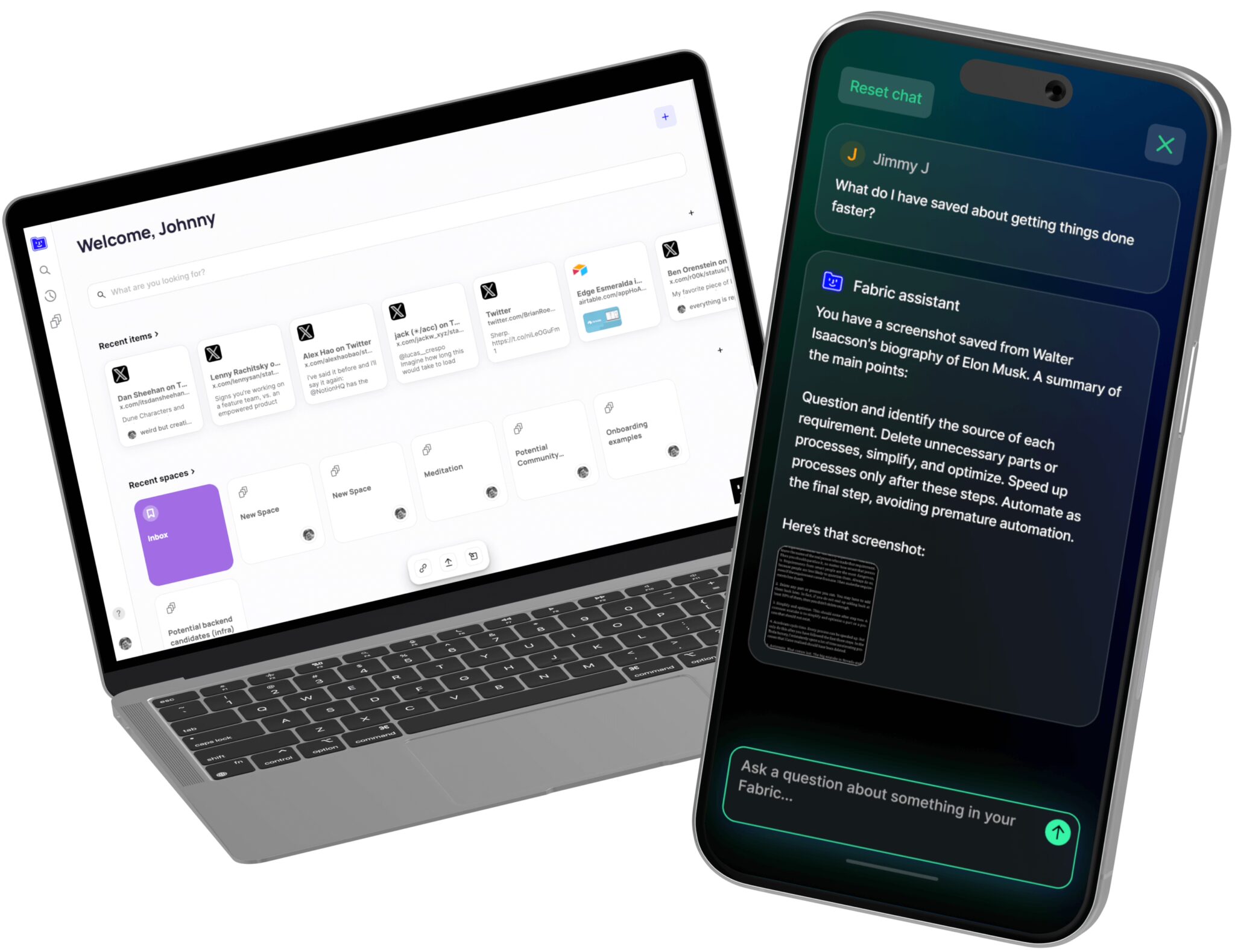 Is Rewind R18 What is Rewind AI and how to revolutionize your digital productivity