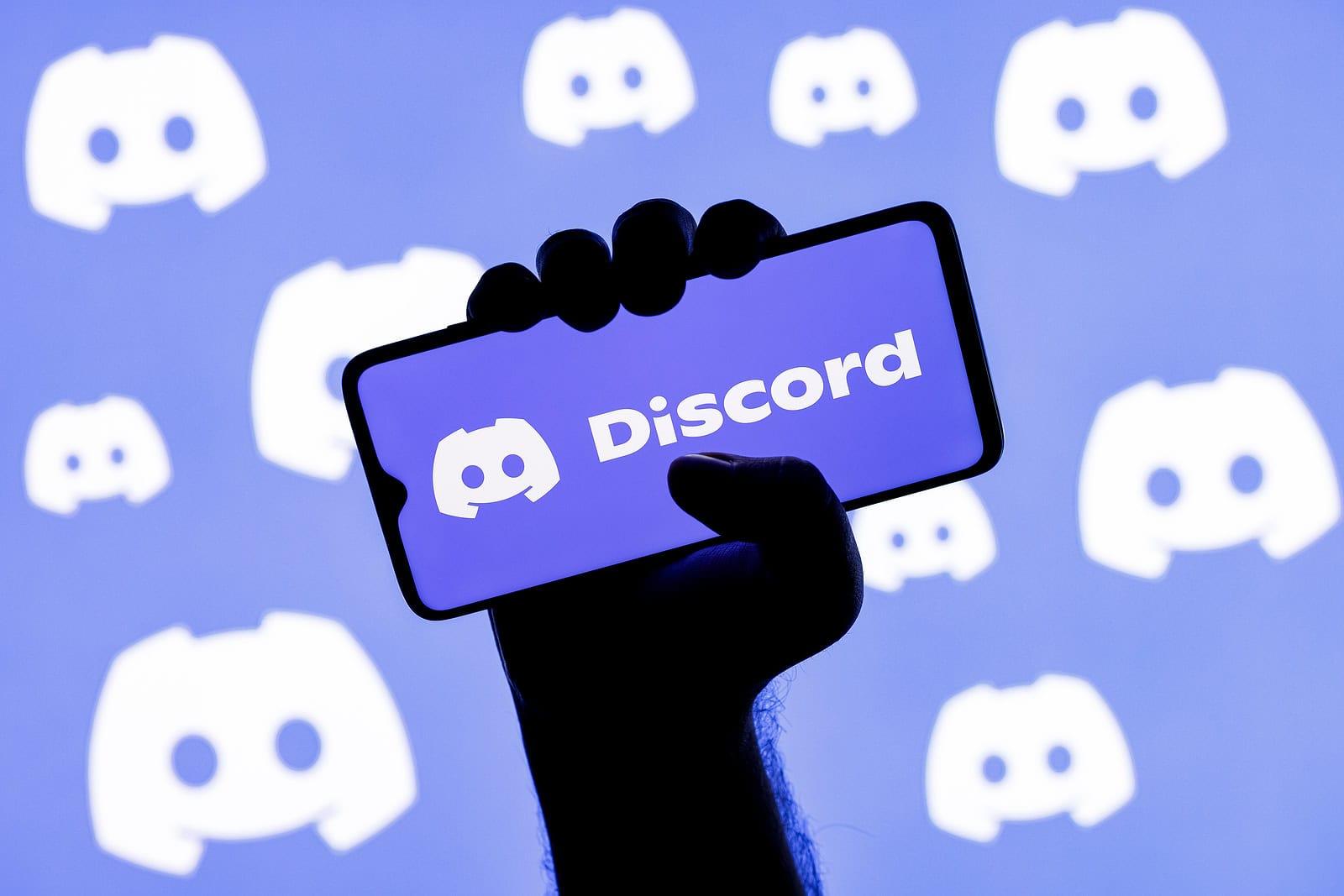 discord orbs